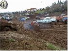 Mud2004 036_.jpg